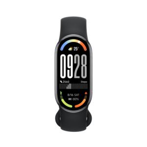 Xiaomi Smart Band 10 BH...の詳細画像5