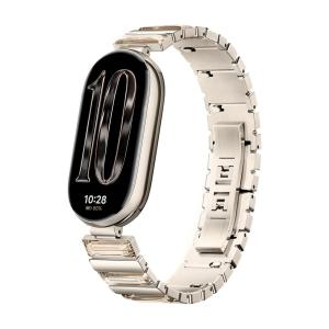 Xiaomi Smart Band 10 BHR07Q6GL Glimmer Edition