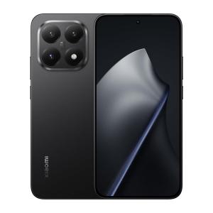 Xiaomi 15T MZB0L05JP/MZ...の詳細画像1