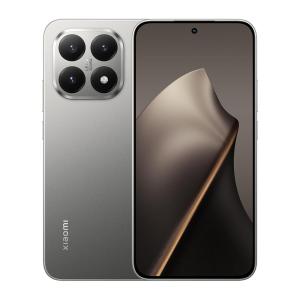 Xiaomi 15T MZB0L05JP/MZ...の詳細画像2