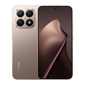 Xiaomi 15T MZB0L05JP/MZ...の詳細画像3