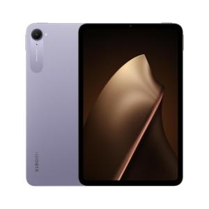 Xiaomi Pad mini VHU6025...の詳細画像1