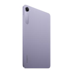 Xiaomi Pad mini VHU6025...の詳細画像4
