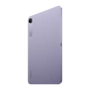 Xiaomi Pad mini VHU6025...の詳細画像5