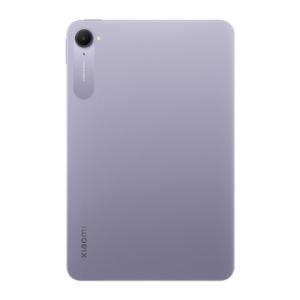 Xiaomi Pad mini VHU6035...の詳細画像3