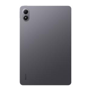 Xiaomi Redmi Pad 2 Pro ...の詳細画像3