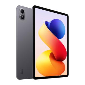Xiaomi Redmi Pad 2 Pro ...の詳細画像4