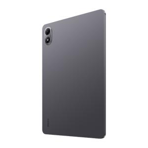 Xiaomi Redmi Pad 2 Pro ...の詳細画像5