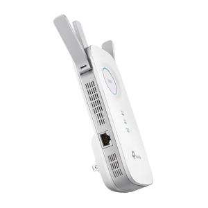 TP-Link ティーピーリンク 無線LAN中...の詳細画像1