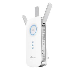 TP-Link ティーピーリンク 無線LAN中...の詳細画像2