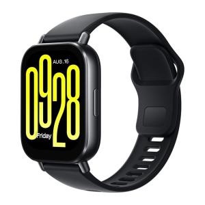 Xiaomi Redmi Watch 5 Ac...の詳細画像1