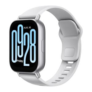 Xiaomi Redmi Watch 5 Ac...の詳細画像2