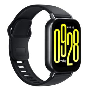Xiaomi Redmi Watch 5 Ac...の詳細画像4