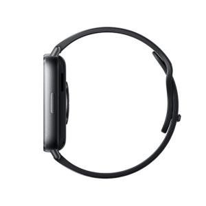 Xiaomi Redmi Watch 5 Ac...の詳細画像5
