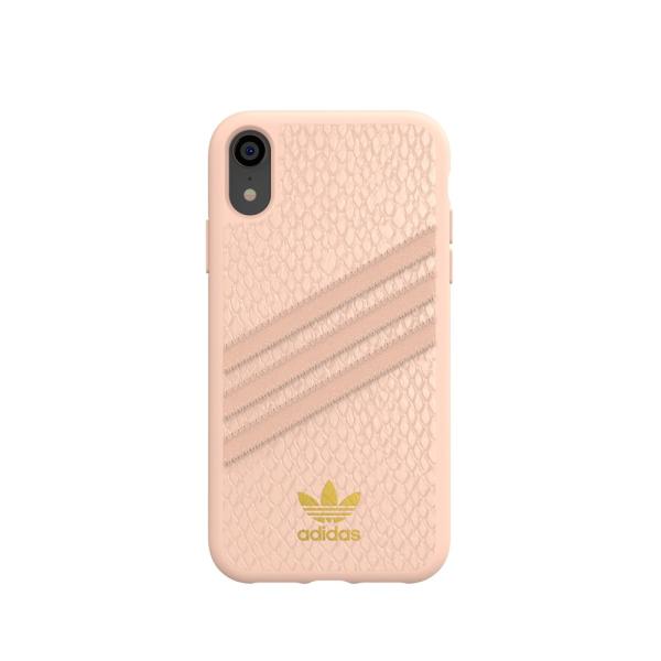 【アウトレット】 adidas アディダス  iPhone XR OR SAMBA WOMEN Mo...