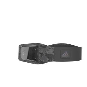 【アウトレット】adidas アディダス SP Universal sportbelt CAMO FW19 black｜softbank-selection