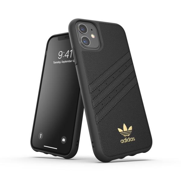 【アウトレット】adidas アディダス OR Moulded Case PU Premium FW...