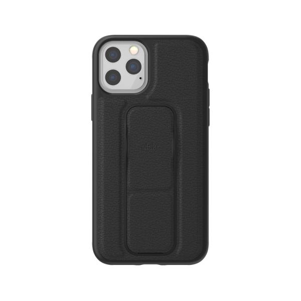 CLCKR GRIPCASE FOUNDATION for iPhone 11 Pro black