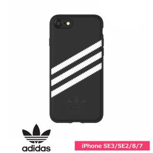 Adidas スマホケース カバーの商品一覧 スマホ タブレットアクセサリー 周辺機器 スマホ タブレット パソコン 通販 Yahoo ショッピング