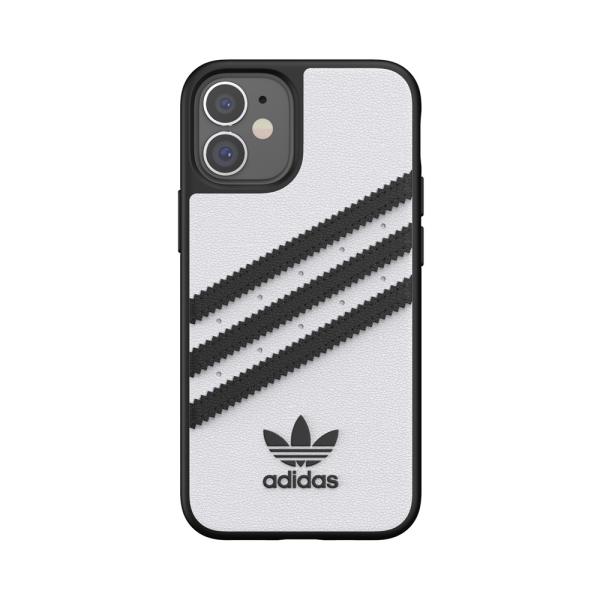 【アウトレット】 adidas アディダス  iPhone 12 mini OR Moulded C...