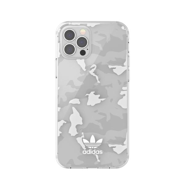 【アウトレット】 adidas アディダス   iPhone 12 Pro / iPhone 12 ...