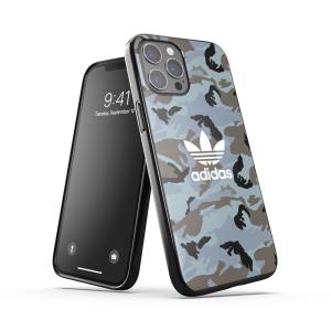 adidas OR Snap Case Camo AOP SS21 iPhone 12 Pro Max｜softbank-selection
