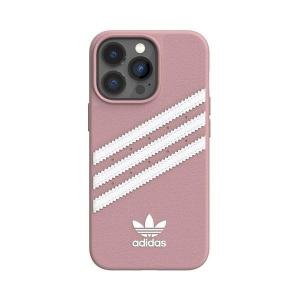 Iphone13 Adidasの商品一覧 ソフトバンクセレクション 通販 Paypayモール