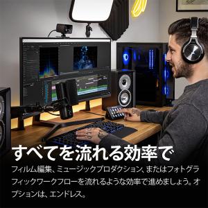 Elgato Stream Deck MK.2...の詳細画像4