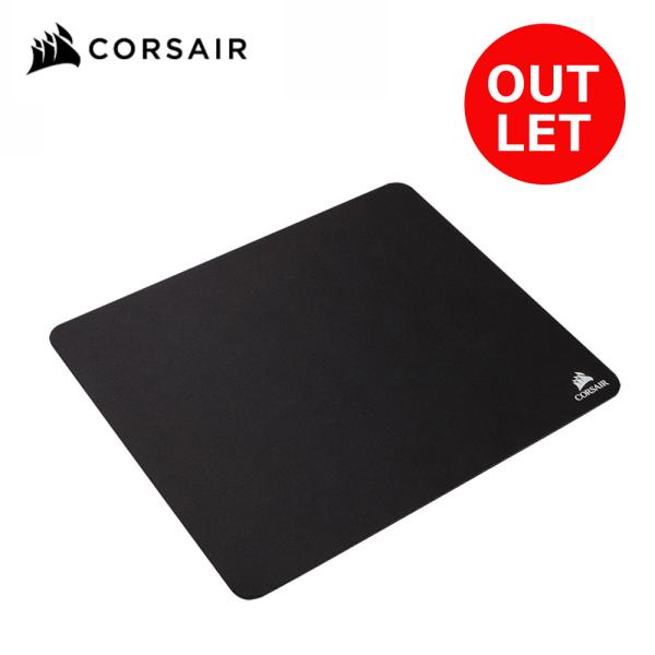 【特価】【アウトレット】 Corsair コルセア MM100 Cloth Mouse Pad