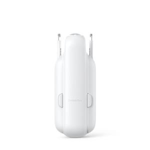 【お得な2点セット】SwitchBot スマー...の詳細画像2