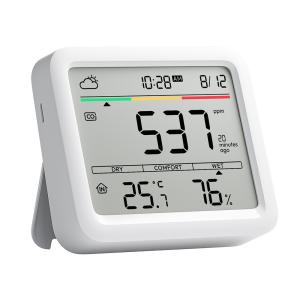 【お得な2点セット】SwitchBot CO2...の詳細画像2