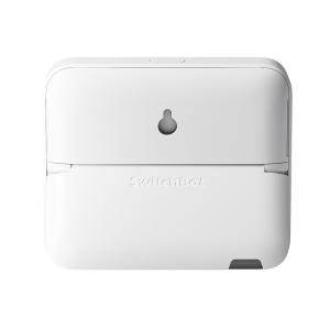 【お得な2点セット】SwitchBot CO2...の詳細画像4