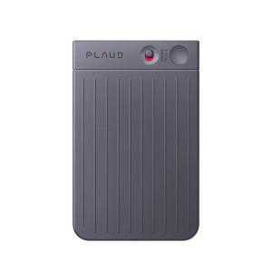 【正規販売代理店】PLAUD NOTE ブラッ...の詳細画像5