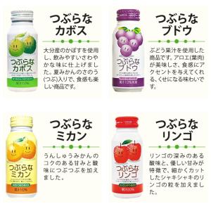 JAフーズおおいた つぶらなカボス ブドウ 他...の詳細画像3
