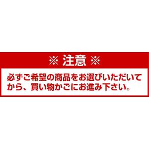 キリン 小岩井 無添加野菜 190g 缶 選べ...の詳細画像3