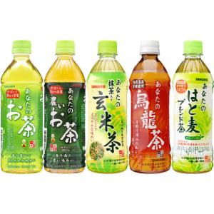 サンガリア 伊賀の天然水 強炭酸水 あなたのお...の詳細画像2