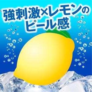 ウィルキンソン タンサン レモン 500ml ...の詳細画像2