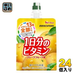 明治 ザバス リカバリープロテインゼリー 180g パウチ 30個入 〔爆買