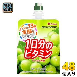 森永製菓 inゼリー エネルギー 180g 72個入 (36個入×2 まとめ買い