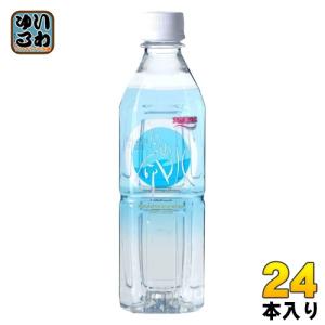 白山 白山命水 2リットルペットボトル 6本入 : いわゆるソフトドリンク
