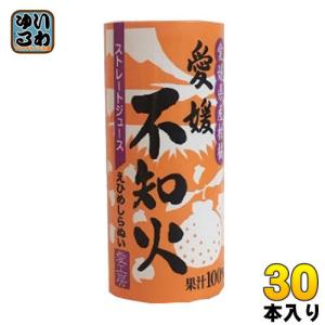 メガシャキ　60本まとめ売り ハウスウェルネス メガシャキ 100ml ボトル缶 60本 (30本入×2