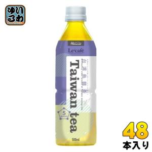 C.C.レモン ( 500ml*48本 )/ CCレモン : 爽快ドリンク専門店 - 通販