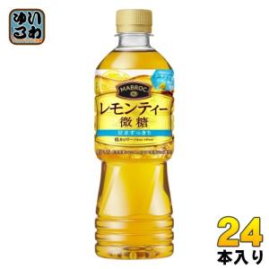 pokka sapporo（ポッカサッポロ） ポッカレモン 卓上レモン 70ml