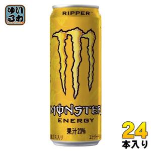 MONSTER ENERGY アサヒ モンスターエナジー ウルトラ