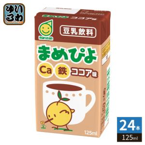 マルサンアイ 豆乳飲料 すなば珈琲 200ml 紙パック 24本入 とうにゅう