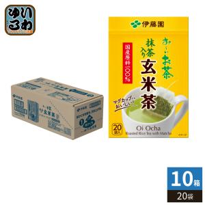 お〜いお茶 伊藤園 緑茶 195ml ペットボトル 90本 (30本入×3