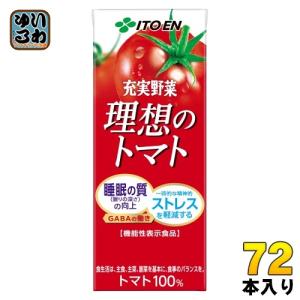 充実野菜 伊藤園 緑黄色野菜ミックス 190g 缶 40本 (20本入×2