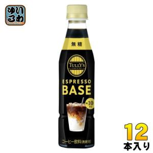 伊藤園（ITO EN） 黄金烏龍茶 500ml ペットボトル 24本入 トクホ お茶