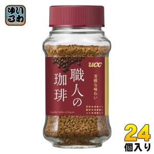 UCC ザ・ブレンド 114 瓶 ( 70g )/ : 爽快ドラッグ - 通販 - Yahoo