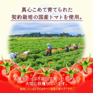 〔8月25日発売〕 カゴメ 野菜生活100 太...の詳細画像4